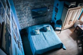 Tenuta il Galletto Country house with pool - Casale Monferrato - 1