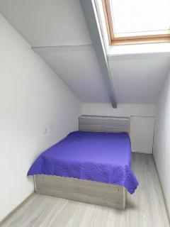 DUPLEX in BATUMI - Batoemi - 2