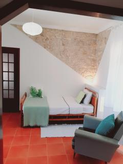 Casal Mala-Posta - 2