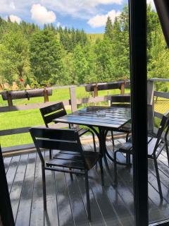 Soul House - Pilipets - 5