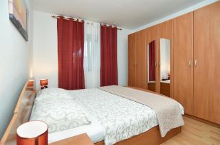 House Davorka 2336 - Ližnjan - 6