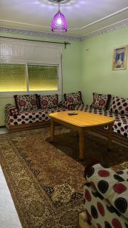 Appartement Ayman - Khemisset - 9