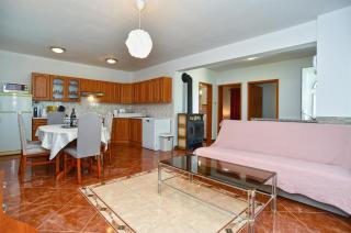 House Davorka 2336 - Ližnjan - 2