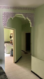 Appartement Ayman - Khemisset - 6