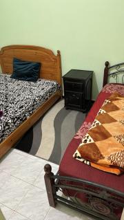 Appartement Ayman - Khemisset - 4