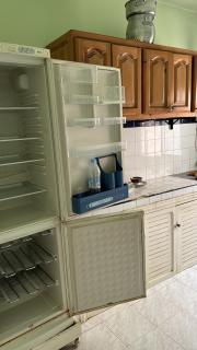 Appartement Ayman - Khemisset - 2