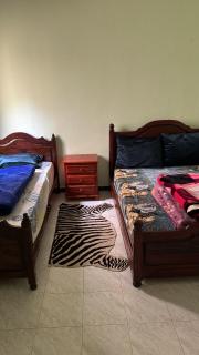 Appartement Ayman - Khemisset - 1