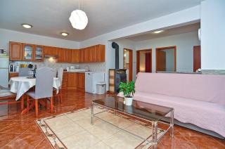 House Davorka 2336 - Ližnjan - 9
