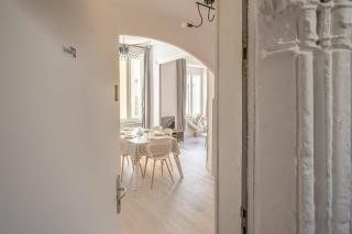 OIQIA • Bonvivio - Narbonne - 5