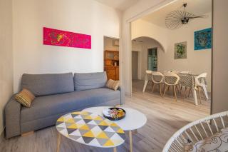 OIQIA • Bonvivio - Narbonne - 0