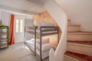 OIQIA • Bonvivio - Narbonne - 1