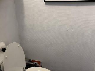 Chalet à Cauterets / 6 pers / Parking privatif - FR-1-234-318 - 5