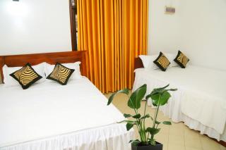 Bella Vista Villa - Seeduwa - 0