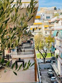 Acropolis Diamond - Atene - 2