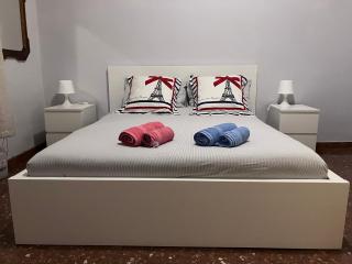 M&M Pigneto Roma - Roma - 2