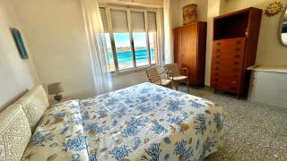 Casa Cartolina Santa Lucia - Santa Lucia - 1