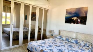 Casa Cartolina Santa Lucia - Santa Lucia - 2