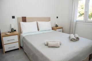 Kilada Luxury Apartment 2 - Koilás - 9