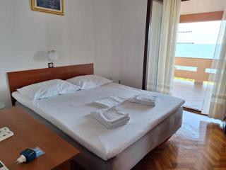 Apartman Ksenija - Lun - 1