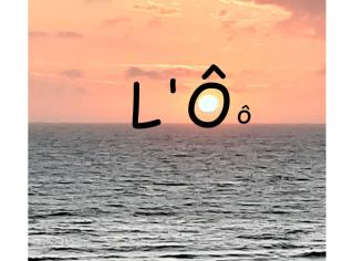 L'Ô & L'Ôô - 0