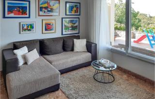 Three-Bedroom Holiday Home In Crkvice - Kuna Pelješka - 8