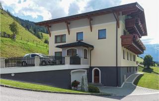 Ferienwohnung Mit Top Ausblick - Rauris - 4