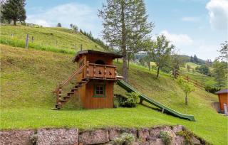 Ferienwohnung Mit Top Ausblick - Rauris - 2