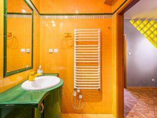 VisitZakopane - Mohito Apartment - 1