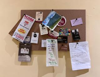 M&M Pigneto Roma - Roma - 4