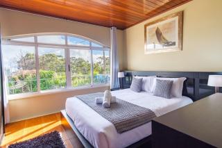 GuestReady - Quinta das Estrelas - 8