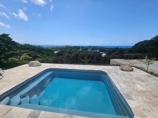 Casa Aramana - Vieques - 2