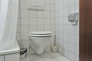 Traumwohnung Stuttgart - Stuttgart - 8