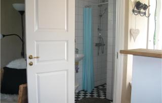 1 Bedroom Amazing Home In Visby - Skälsö - 2