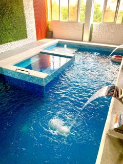 BLUMiERE - Antipolo - 6