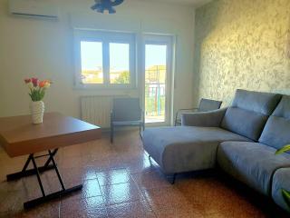 Casa PRIMAVERA - Santa Teresa di Riva - 9