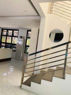 BLUMiERE - Antipolo - 2