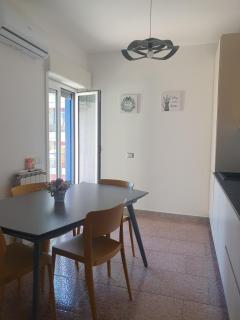 Casa PRIMAVERA - Santa Teresa di Riva - 2