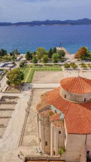 Apartman REA *** - Zadar - 7