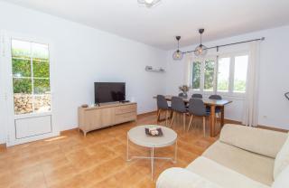 Villa Xaloc by Sonne Villas - Cala Galdana - 2