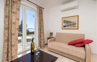 Amazing Apartment In Icici With Wifi - Ičići - 9