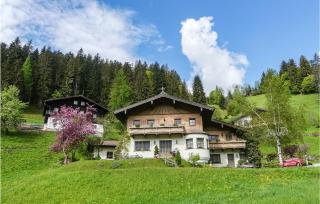 Landhaus Gaspar - Wagrain - 0