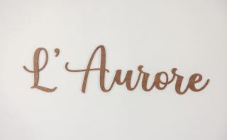 OIQIA • Héméra • Aurore - Villenauxe - 4