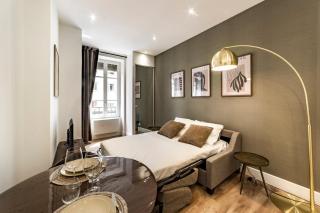 L'absinthe AIL - Villeurbanne - 9