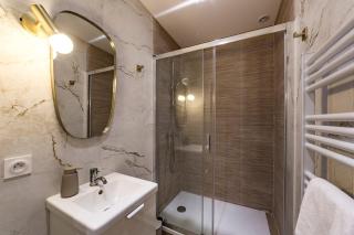 L'absinthe AIL - Villeurbanne - 8
