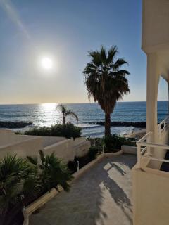 Villa Gaia - Pizzo - 0