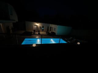 Villa RELAX Miševići - Sarajevo - 9