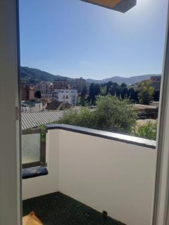 Casa Solari Rapallo - Rapallo - 9
