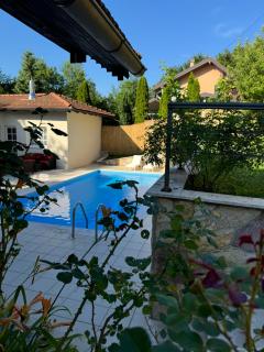 Villa RELAX Miševići - Sarajevo - 5