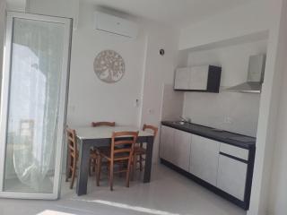 Casa Solari Rapallo - Rapallo - 6