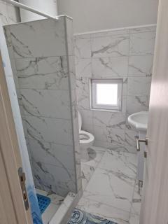 Apartmani Srećko - Žabljak - 9